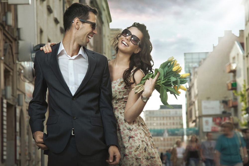 Obradujte ga: 7 super iznenađenja za svakog muškarca (FOTO)