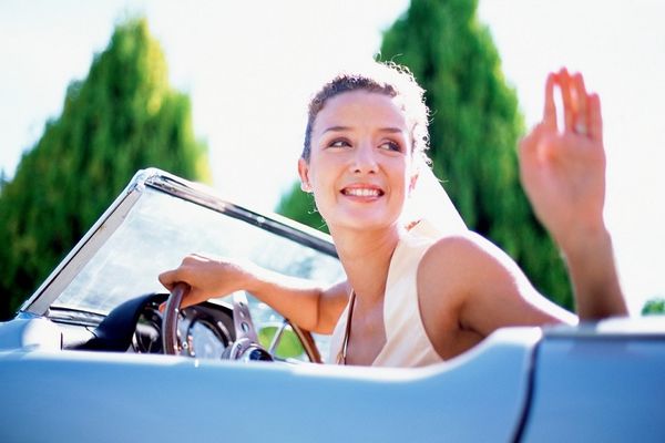 10 znakova da još niste spremni za brak (GIF)