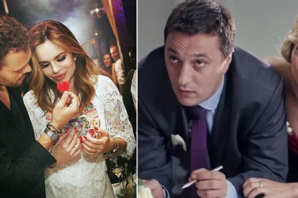 Ko je jači: Seve i Mali Keba ili Andrija i Anđelka? I zašto? (VIDEO) (ANKETA)