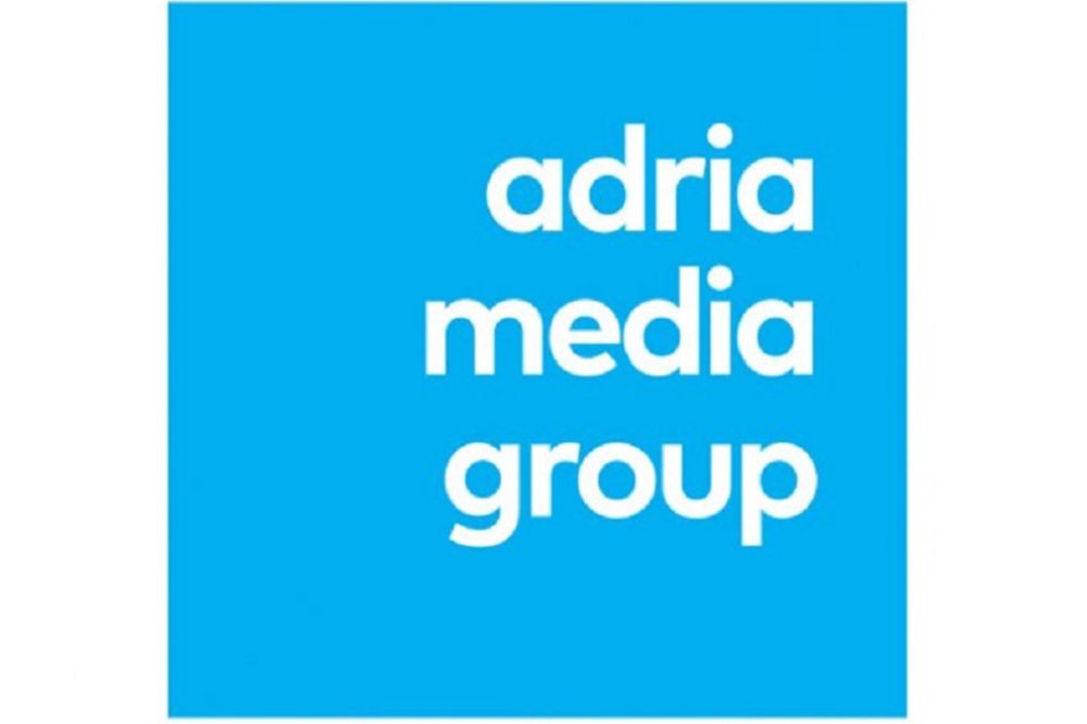 Krivične prijave protiv učesnika medijskog linča na Adria Mediju: Podneto 27 tužbi i 3 prijave! (VIDEO)