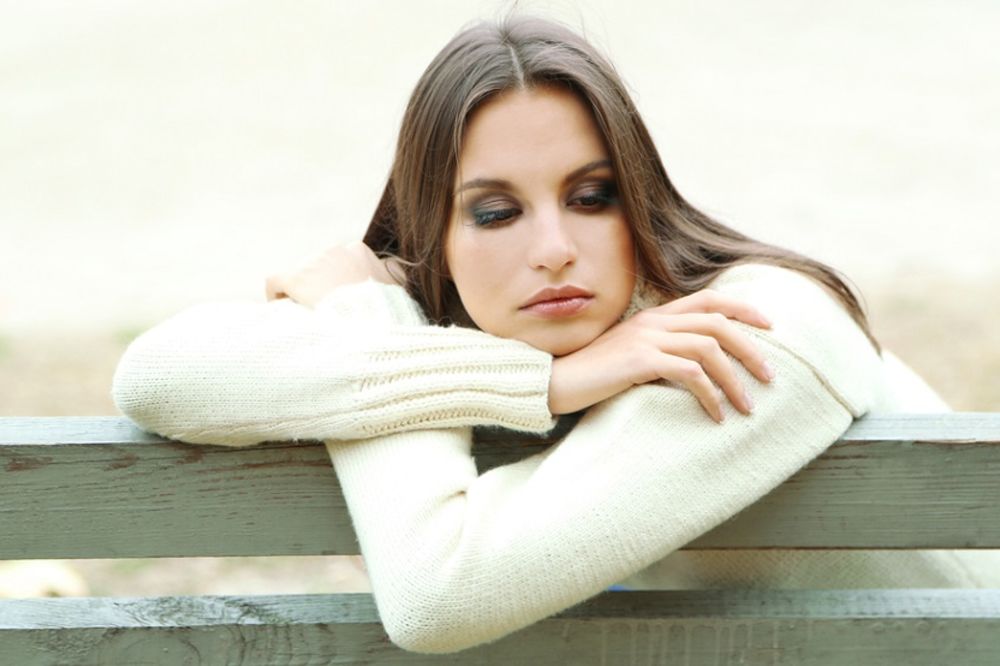 Odlučila sam, ne želim da imam dete!