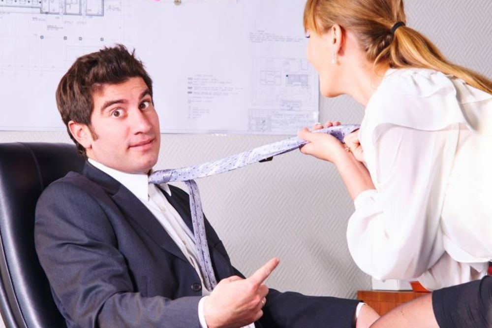 Ovo su 4 najveća problema u modernim vezama: Na njih i te kako možete uticati!