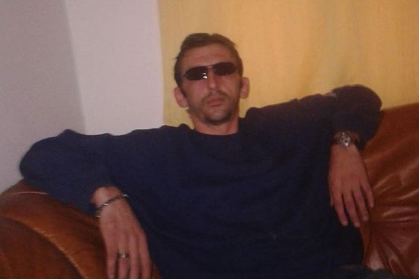 Manijak koji je silovao dvanaestogodišnju svastiku celu noć uopšte se ne kaje! (FOTO)