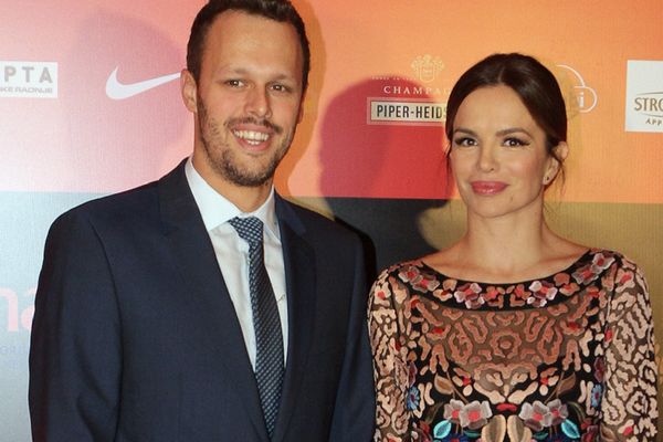 Sevina sestra: Ratovali smo sa Srbima, sahranili smo prijatelja zbog ćirilice i treba da joj dođem na svadbu?!