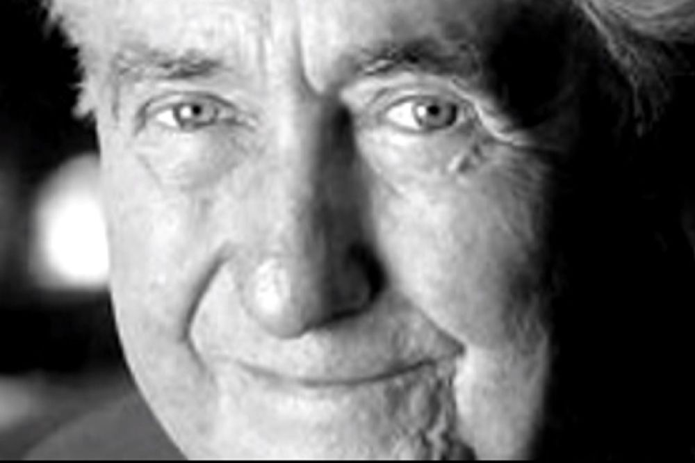 Na današnji dan rođen je čovek koji je bio simbol dobrog života u Jugoslaviji! (VIDEO) (FOTO)