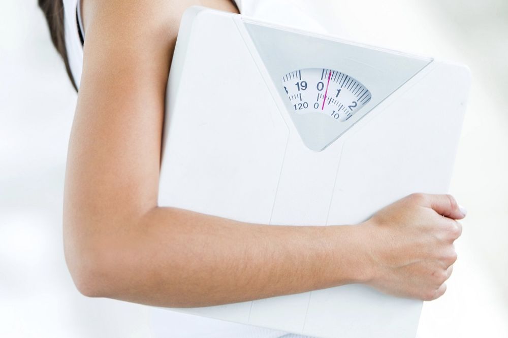 3 pravila za merenje posle kojih ćete biti zadovoljni svojim telom (FOTO)