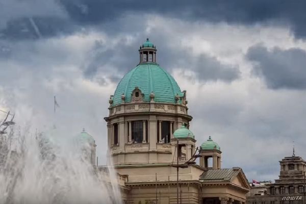 USA Today kaže: Beograd je u Top 10 skrivenih dragulja za mlade putnike! (FOTO) (VIDEO)