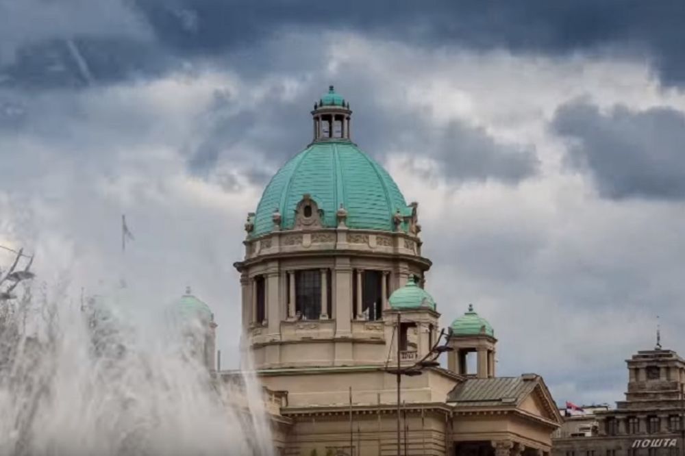 USA Today kaže: Beograd je u Top 10 skrivenih dragulja za mlade putnike! (FOTO) (VIDEO)