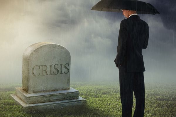 Šta sve možete da otkrijete nakon smrti bližnjih? Od tajne ljubavi do dece i braće za koje niste znali!