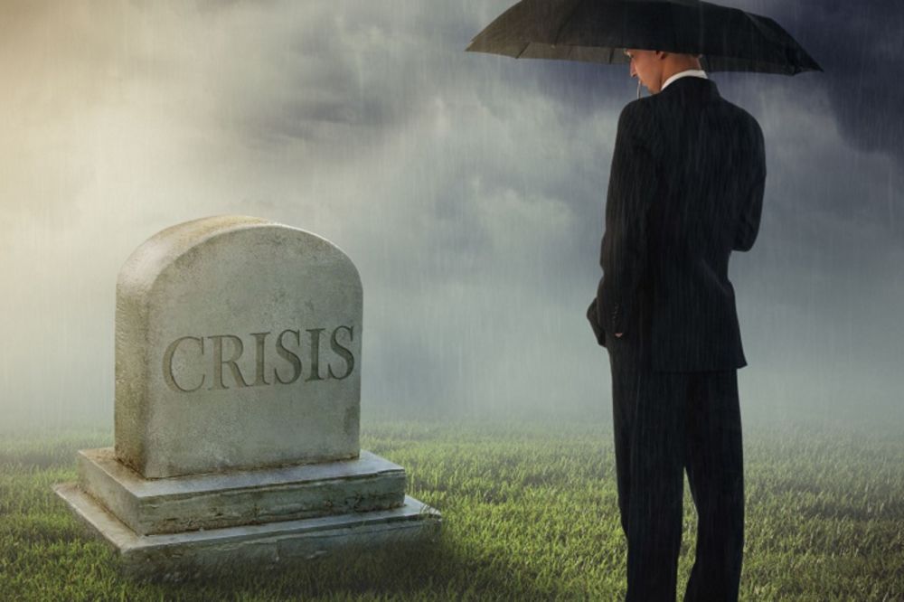 Šta sve možete da otkrijete nakon smrti bližnjih? Od tajne ljubavi do dece i braće za koje niste znali!