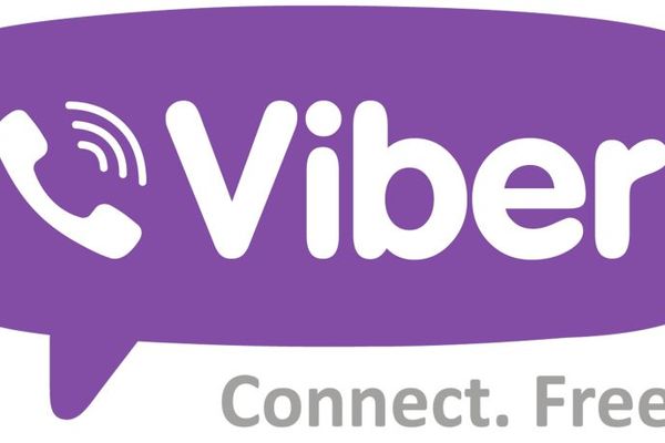 Poslali ste nešto što nije trebalo? Vajber ima rešenje!