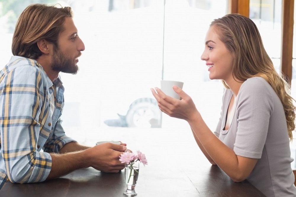 4 zaista kul načina da pobegnete s lošeg dejta (GIF) (VIDEO)