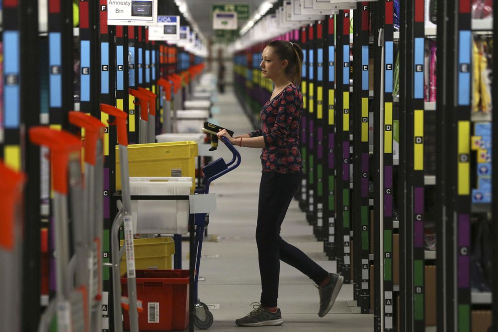 10 najbitnijih događaja u svetu danas! (FOTO)