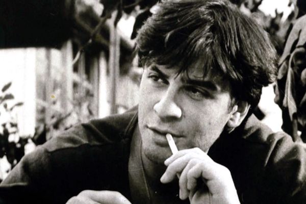 Festival dokumentarnog filma u Vranju od 4-6 decembra: Ulaz besplatan! (VIDEO)