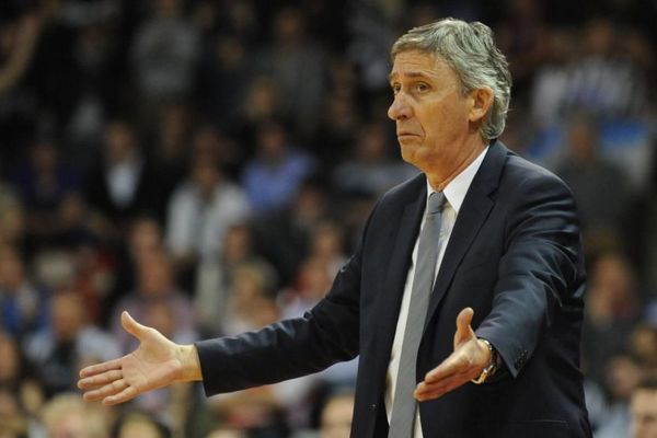 Pešićev Bajern iznenadio Himki u Moskvi i zakomplikovao stvar u Zvezdinoj grupi! (FOTO) (VIDEO)