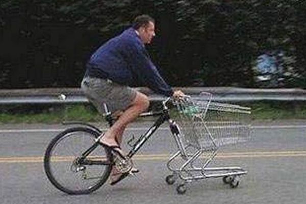 25 genijalaca koji popravljaju stvari na lakši način (FOTO)