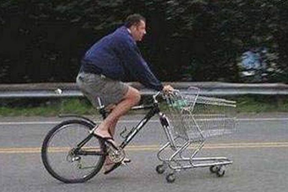 25 genijalaca koji popravljaju stvari na lakši način (FOTO)