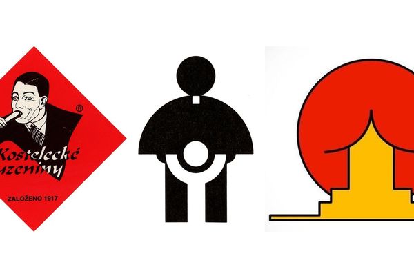 15 kompanija čiji su logotipi totalni promašaji! (FOTO)