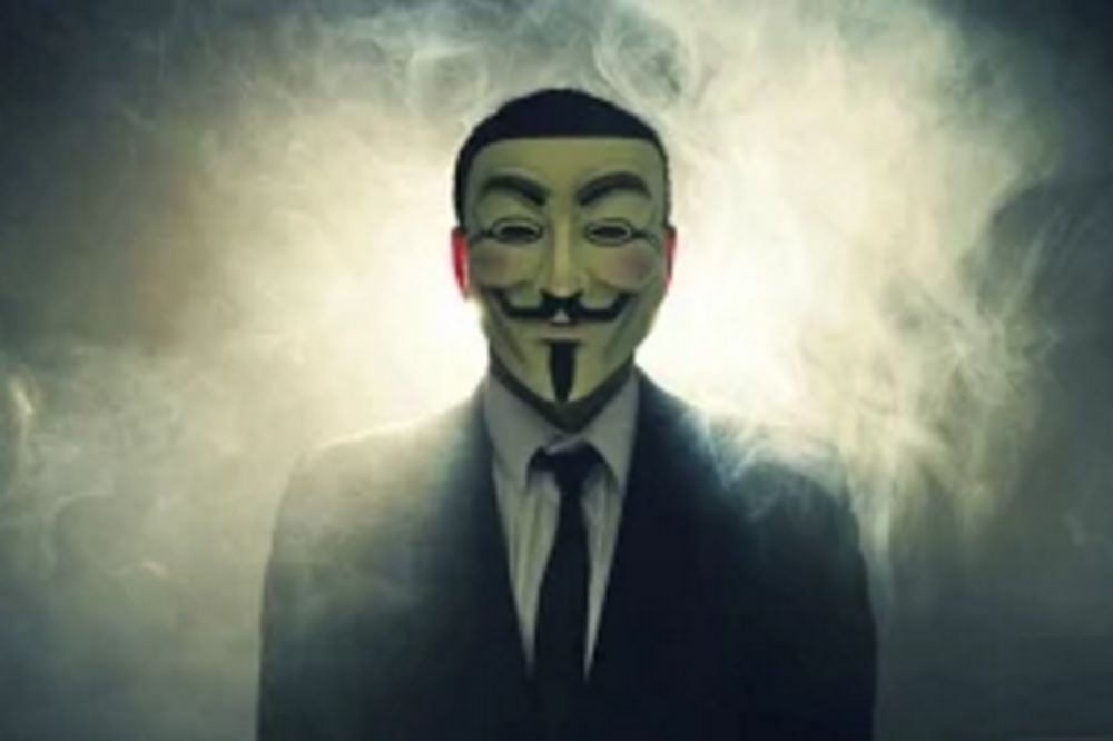 Hakeri upali na sajt Islamske Države, stavili reklame za vijagru umesto pretećih snimaka!