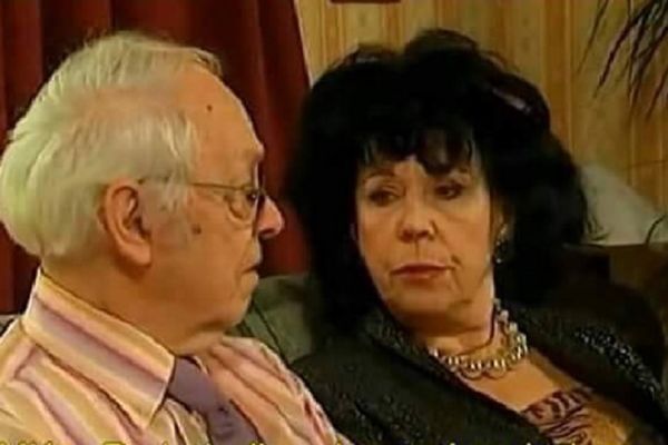 Smeh do suza: Najbolje odvale iz serije Ljubav, navika, panika (MEME)