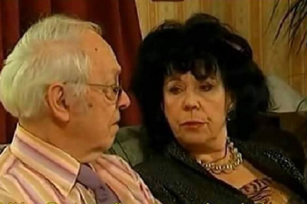 Smeh do suza: Najbolje odvale iz serije Ljubav, navika, panika (MEME)