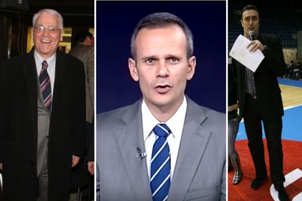 Ko je cepao vazduh i kako pada kiša čak i kod korner zastavice? (VIDEO)