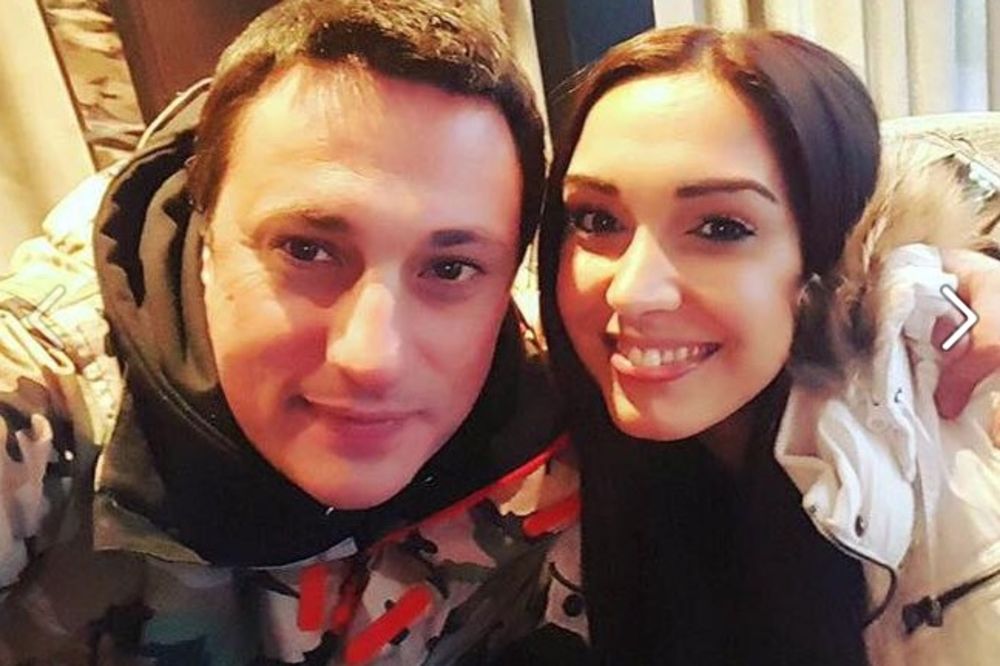 Pridružila se Andriji i Anđelki: Ivana Maksimović otišla u glumice (FOTO)