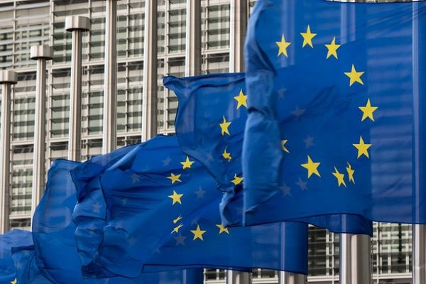 Nemačka odobrila: Otvaranje novih poglavlja u pregovorima o članstvu u EU!