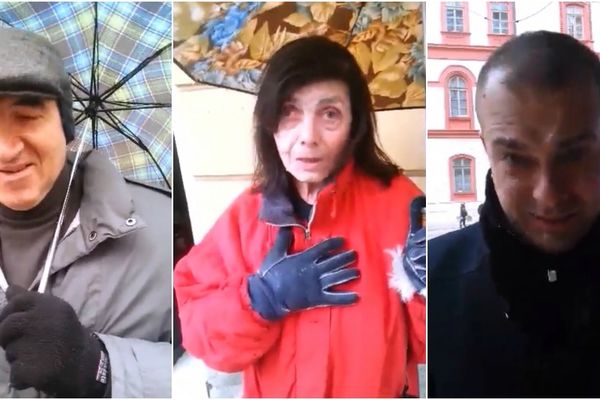 Danas je Dan Republike: Po čemu pamtite Jugoslaviju? (VIDEO) (ANKETA)