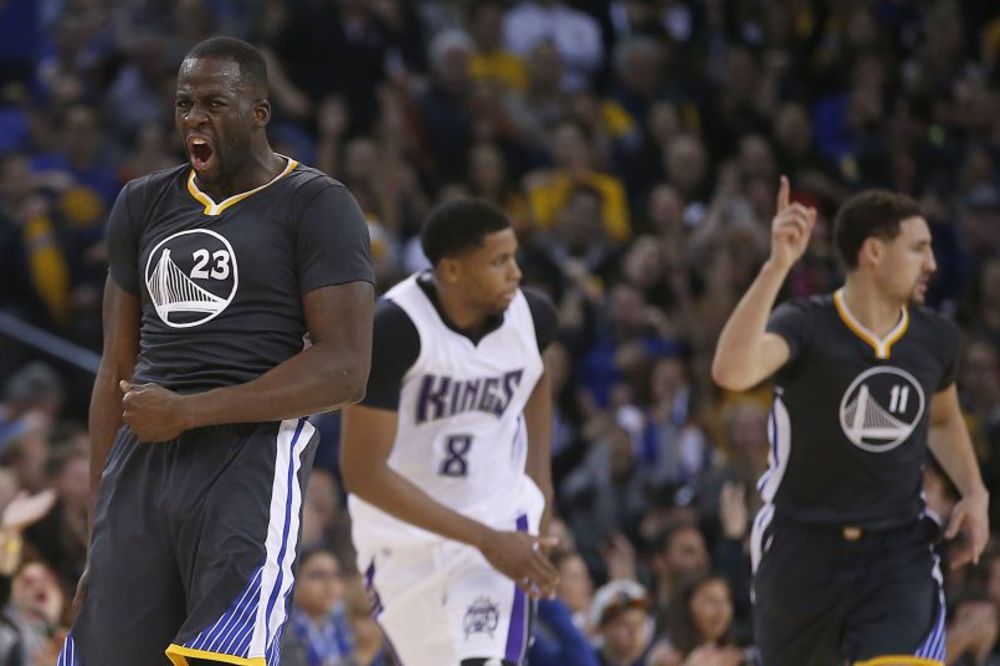 Voriorsi su na 18-0, Lebron majstorski rešio meč sa Bruklinom, Bobi i Jokić slabo! (VIDEO)