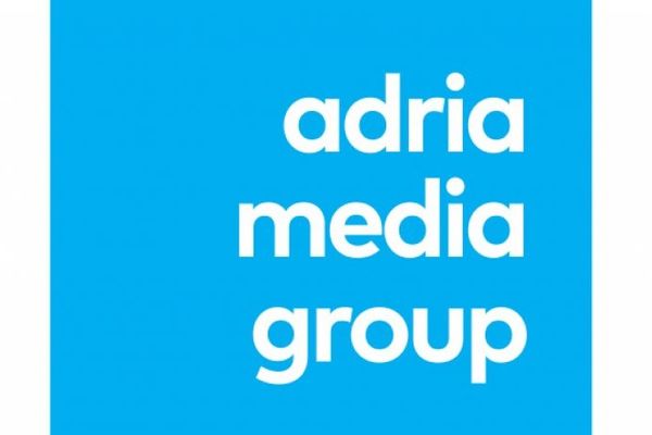 ADRIJA MEDIJA GRUPA: Prekinite sa zastrašivanjem i stvaranjem atmosfere linča