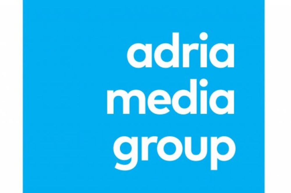ADRIJA MEDIJA GRUPA: Prekinite sa zastrašivanjem i stvaranjem atmosfere linča