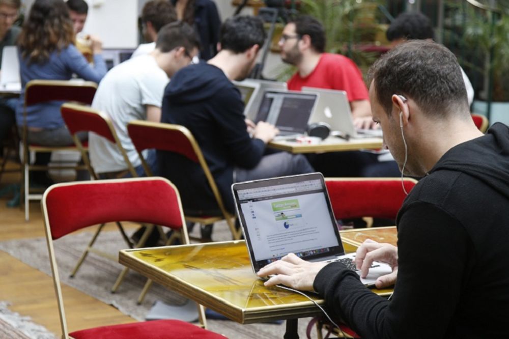 10 kompjuterskih trikova koje bi svi trebalo da znaju!