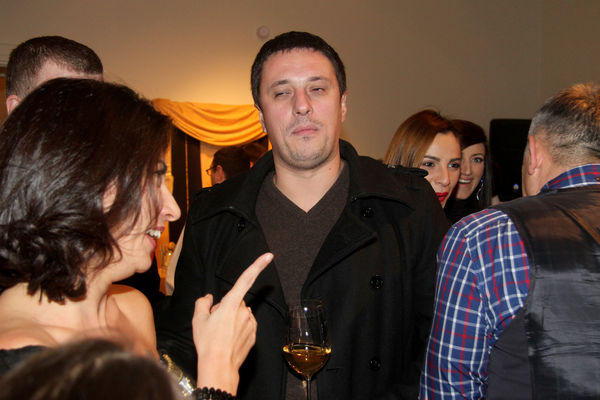 Blesavi Andrija nasmejao sve do suza: Kako je skupio preko 5.000 lajkova? (FOTO)