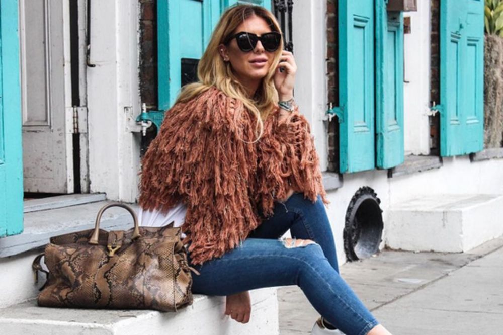 Zorannah je sve rastužila ovom emotivnom porukom (FOTO)