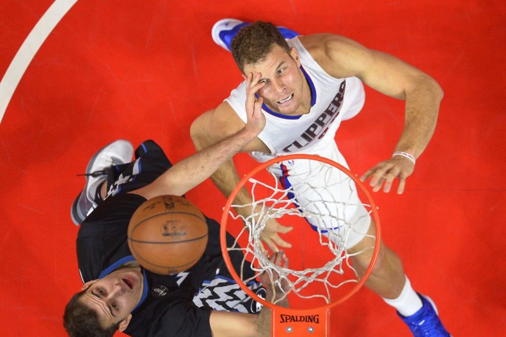 Vratio se Bjelica: Kobi nas vratio u prošlost, a onda podsetio zašto ide u penziju! (VIDEO)