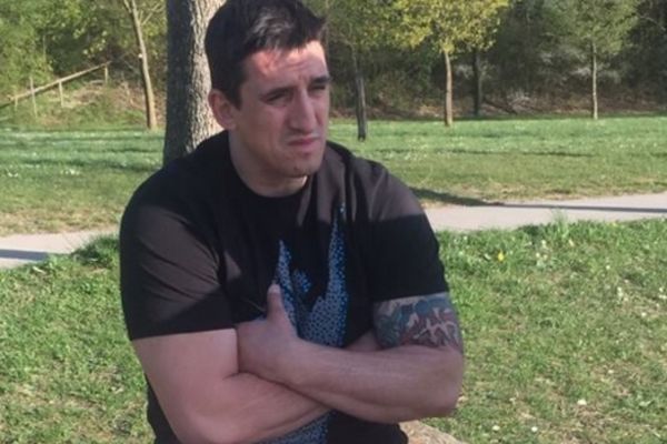 Kristijan se na Fejsbuku obratio naciji: Otkrio da li se vraća na Farmu ili ne! (VIDEO) (FOTO)