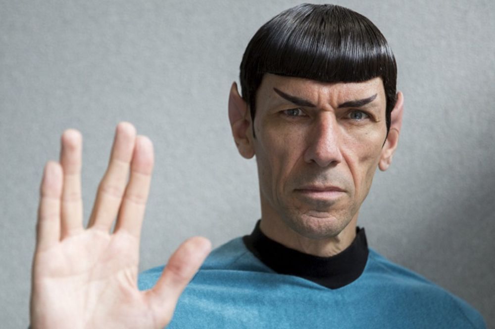 Kupatila ubijaju više nego teroristi! 23 zanimljive činjenice koje sigurno niste znali! (FOTO) (VIDEO)