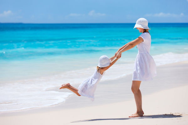 Samo promenite ovo! 5 grešaka koje stalno činimo, a koje nas čine nesrećnim! (FOTO)