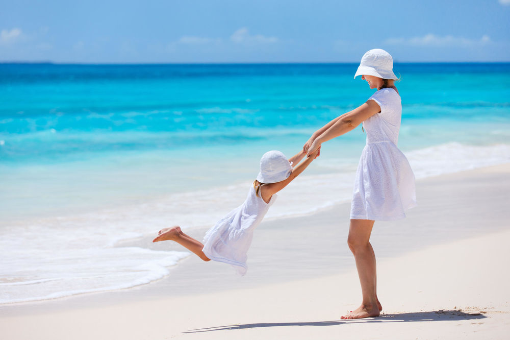 Samo promenite ovo! 5 grešaka koje stalno činimo, a koje nas čine nesrećnim! (FOTO)