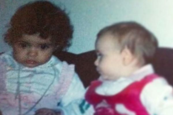 Ova klinkica je danas naša superseksi manekenka koja zavodi poznate sportiste! (FOTO)