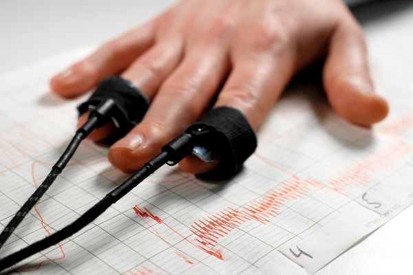 Besplatno poligrafsko testiranje za građane Kraljeva!