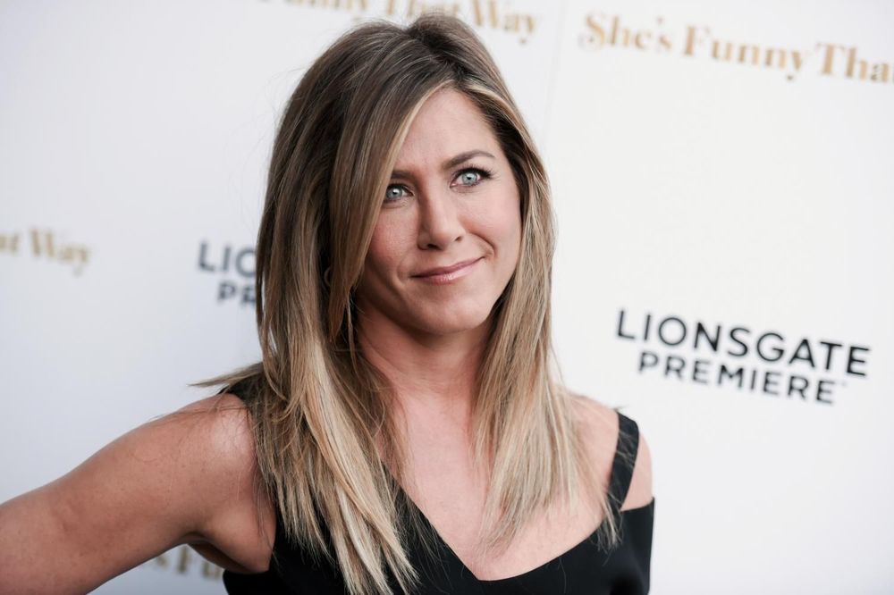 Baš je isprozivali! Bred i Anđelina glume u drami o Dženifer Aniston!? (FOTO)