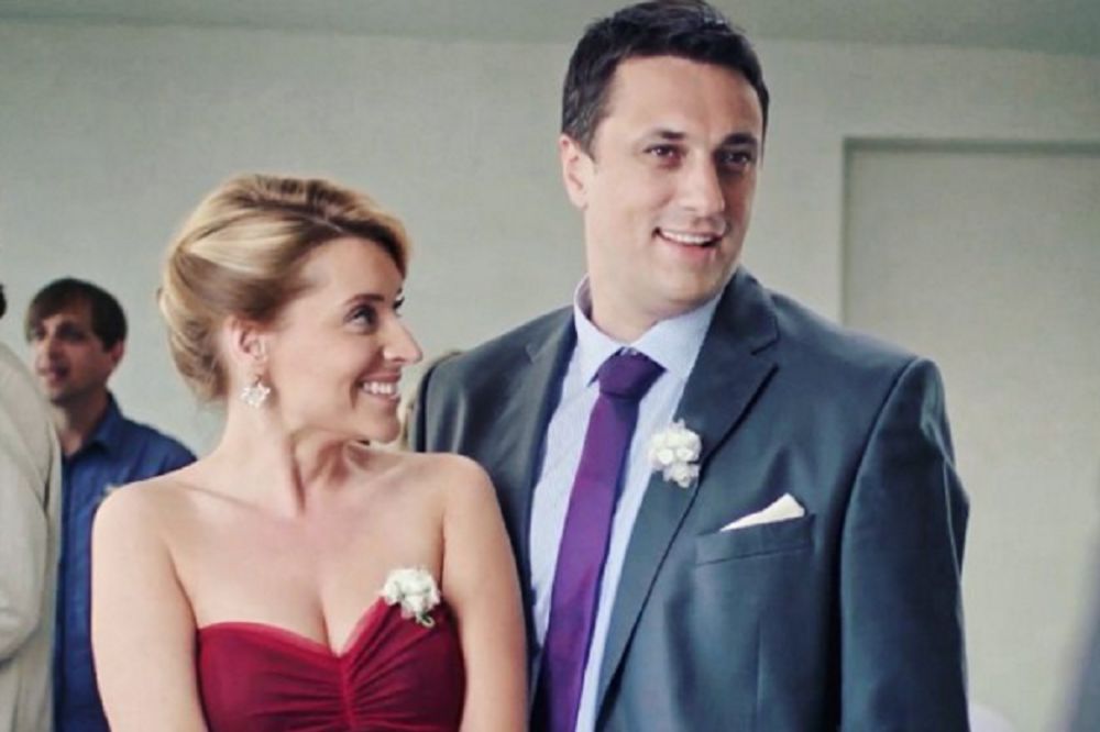 Kakvo pojačanje! Naša poznata pevačica glumi sa Andrijom i Anđelkom! (FOTO)