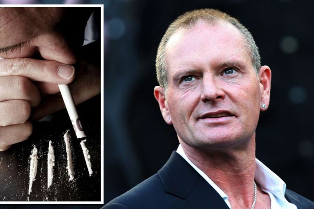 Gaskojn mrtav drogiran hteo da spasi odbeglog ubicu: Posle 14 lajni bili smo braća!