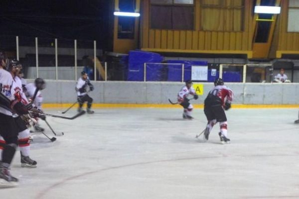 Zvezda pobedila Partizan posle skoro sedam godina!