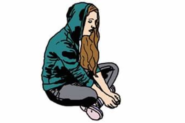 Obesila se o drvo, zbog neizdržive alergije na Wi-Fi! (FOTO)