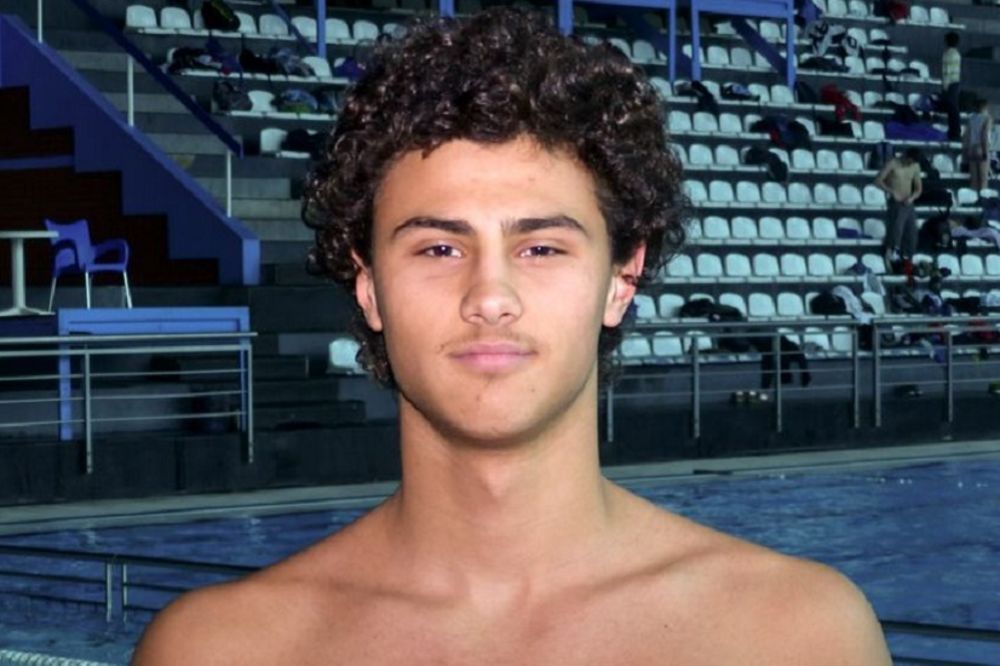 Nestali srpski vaterpolista pronađen u Mađarskoj ošišan do glave!