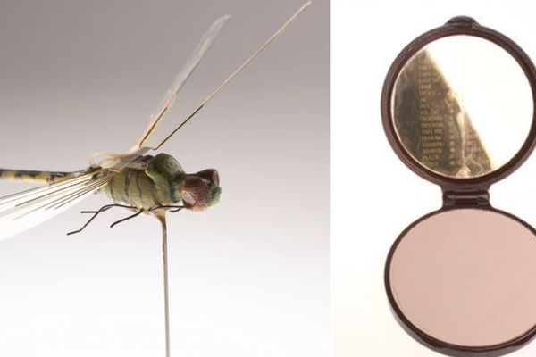 11 špijunskih pomagala koja danas mogu da se vide samo u muzeju! (FOTO)