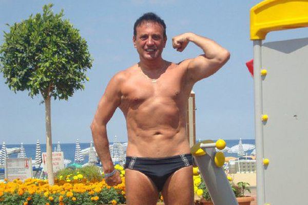 Profesor Univerziteta u Sarajevu: Republika Srpska je kao Islamska država!